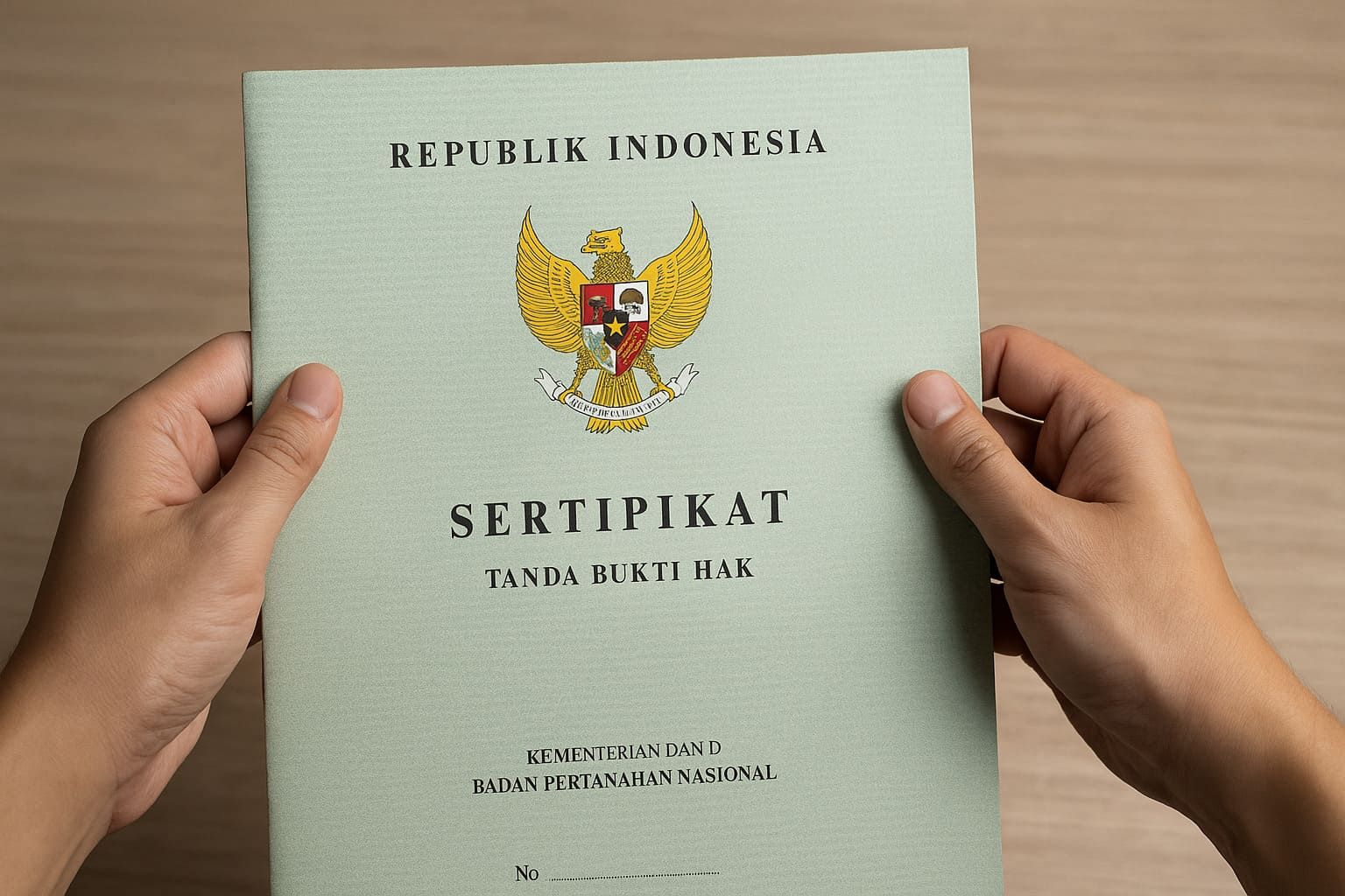 Sengketa Tanah Warisan: Langkah Hukum agar Tidak Berlarut-larut
